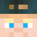 Etto2k9's avatar