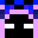 EttoreBrc's avatar