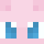 EtwasNeo Avatar