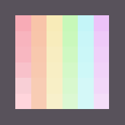 Eusko Minecraft Avatar