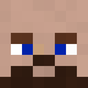 Ev1l