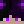 Evan_batti11