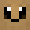 EveePlayz