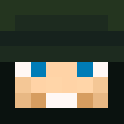 Everdr
