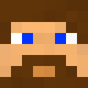 Evgexa's avatar