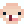 Evhol_