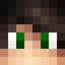 EvilChimera2856's avatar