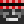 EvilDev04
