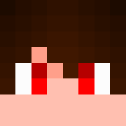 EvilEystreem_ Minecraft Avatar