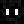EvilNea312