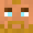 EvilRagnar