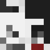 EvilRenia