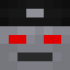 EvilToasterDBU
