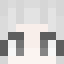 Evil_EGirl67