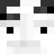 Evocation_ Minecraft Avatar