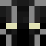 Evolta