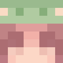 Evomind_79's avatar