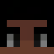 Ewaldd Minecraft Avatar