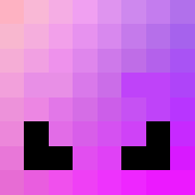 Ewanto_