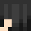 Ewe11