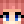 Exality_Santi