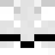 Exalt_9