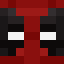 ExchangedName48