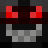 Exekutive