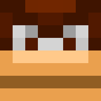 Avatar du membre