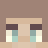 Exfoliates