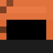 Exile1982 Minecraft Avatar