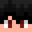 Exip
