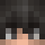 Exnfaxh Avatar