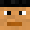 ExoKing23