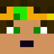 Player Avatar