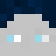 ExpiredYapper83
