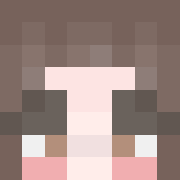ExploringShelby Minecraft Avatar