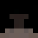 Exposato's avatar