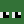 Expp_