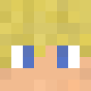 Express_'s avatar