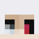 Exsplo77's avatar