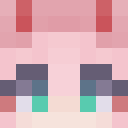 ExtraCromosomic's avatar