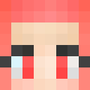 ExtremePvP's avatar