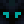 Exyh