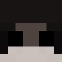 Eyedrop's avatar