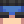 Eyepatch17