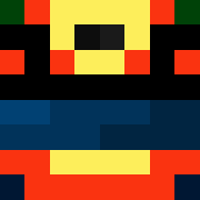 Player Avatar