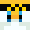 EzKids_