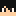 Ezegamer21
