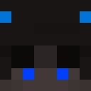 EzekielPB2010's avatar